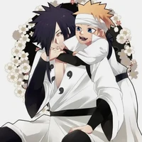 Madara