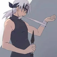Kabuto
