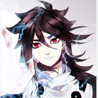 Indra