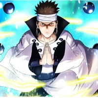 ashura