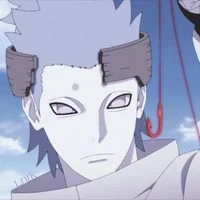 Urashiki