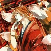 Kurama