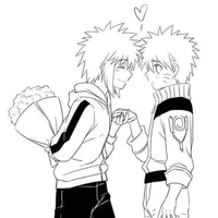 Minato