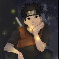 Shisui