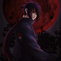 izune