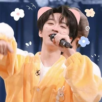Hạ Tuấn Lâm