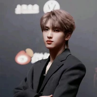 Nghiêm Hạo Tường