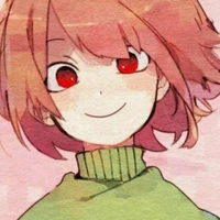 Chara
