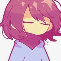 Frisk
