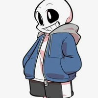 Sans