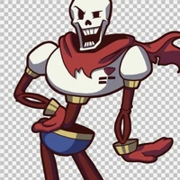Papyrus