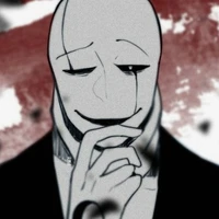 Gaster
