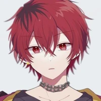 Fie