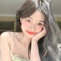 Thiên Linh ¦ TB