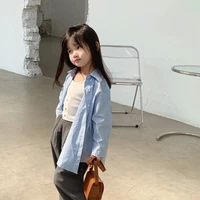 Nguyễn Thiên Châu (Rusi)