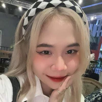 Trương Thị Anh Đào (Sam)
