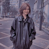 Nguyễn Châu Kim Quỳnh (Ruby)