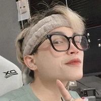 Huỳnh Thiên Tân (Siro)