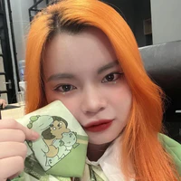 Vũ Kim Thanh (Mui)