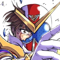 super sentai