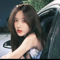 Triệu Ngọc Nhân Mã ♐ (sagittariu)