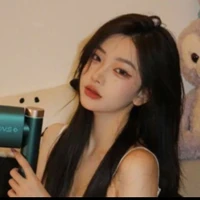 Minh Xữ Nữ ♍(virgo)