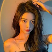 Kim Ngọc Song Ngư ♓(pisces)