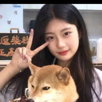 Hàn Song Ngưu ♉ (taurus)