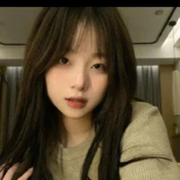 Ngọc Thiên Bình ♎ (Libra)