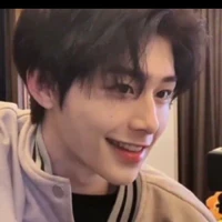 Triệu Bạch Dương ♈(aries)