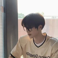 Lâm song tử ♌(Gemini)