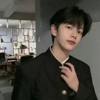 Tống Sư Tử ♌ (leo)
