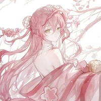 Seiko Kazumi