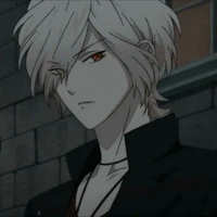 Sakamaki Subaru
