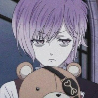 Sakamaki Kanato