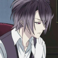 Sakamaki Reiji