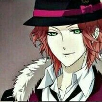 Sakamaki Raito