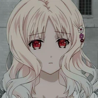 Yuri Komori