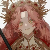 Seiko Kazumi