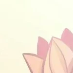 ------