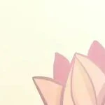------