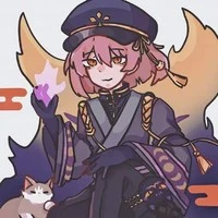 Con tác giả rằm khăm