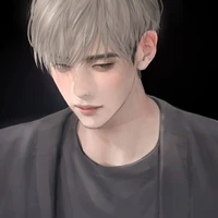 Kim Han-Joo - Thư Ký , Đàn em của cô