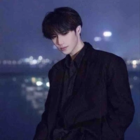 Tống Thần Phong(Leo Song)