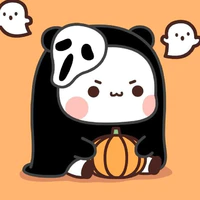 Xui xẻo