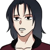 Trần Nguyễn Chi An