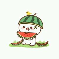 NV chung(nhiều nhân vật)