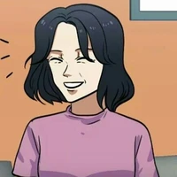 Trang(Mẹ An)