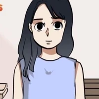 Trần Hoàng An Phi