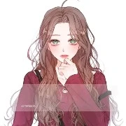 tác giả cute phô mai que- Way